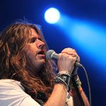 Rival Sons (25/27)